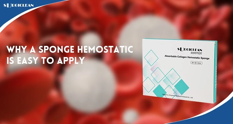 Why-a-Sponge-Hemostatic-Is-Easy-to-Apply Why-a-Sponge-Hemostatic-Is-Easy-to-Apply
